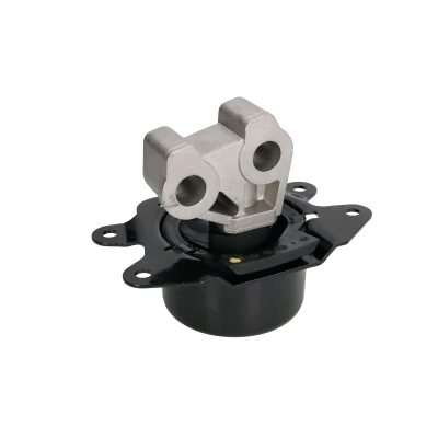 Immagine di REINHOCH RH11 5065 Supporto motore anteriore Sx idraulico OPEL: Corsa D Hatchback, C С Van
