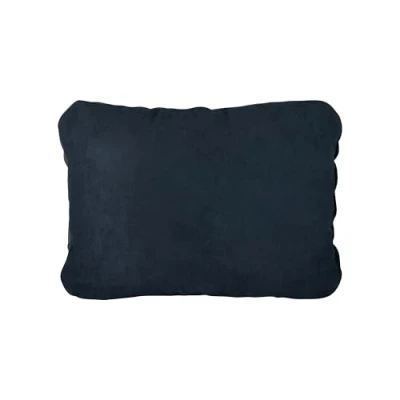 Immagine di Therm a Rest Cuscino comprimibile da campeggio e zaino in spalla, piccolo, 30,5 x 40,6 cm, spazio esterno