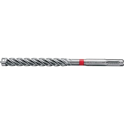 Immagine di Hilti Punta per trapano TE CX SDS plus (1x 12/270 mm)