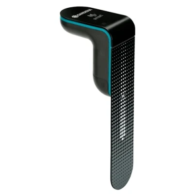 Immagine di GARDENA smart Sensor 19040 20 Sensore di umidità del terreno