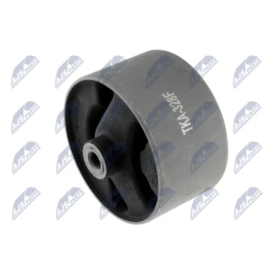 Immagine di NTY ZTP KA 328G Supporto motore posteriore
