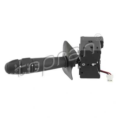 Immagine di TOPRAN 638 159 Devioluci RENAULT: Kangoo I, I Express