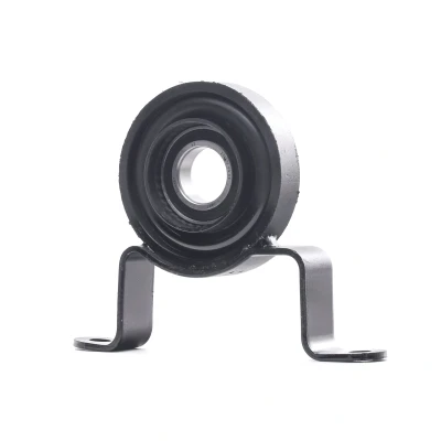Immagine di BTA G9W005BTA Supporto, Albero cardanico VOLKSWAGEN: Transporter 5 Bus