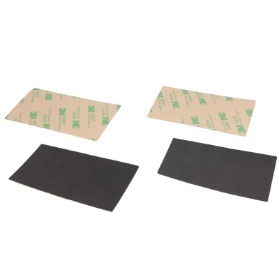 Immagine di Kit di accessori, pastiglie per freni a disco QUICK BRAKE QBW1299