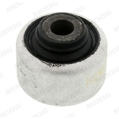Immagine di MOOG PE SB 4963 Silent Block posteriore, Assale anteriore bilaterale 55,5 PEUGEOT: 206 Hatchback, SW, 5008 I, CITROËN: C4 II Hatchback