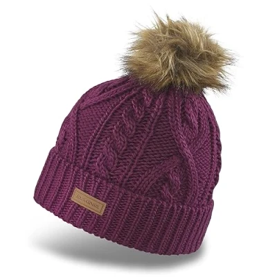 Immagine di Dakine Kelsey Beanie Berretto Grapevine
