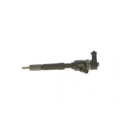 Immagine di BOSCH 0 986 435 078 Iniettore Common Rail con anello tenuta SUZUKI: SWIFT 3, OPEL: Meriva A