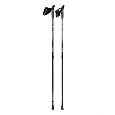 Immagine di Cmp Bastone Unisex Trekking
