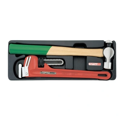 Immagine di TOPTUL GBAT0201 Modulo attrezzi 2 136 364