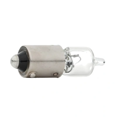 Immagine di Osram 64113 presa MINIWATT BA9s, 10W, illuminazione interna, 1 lampada, 200 ml