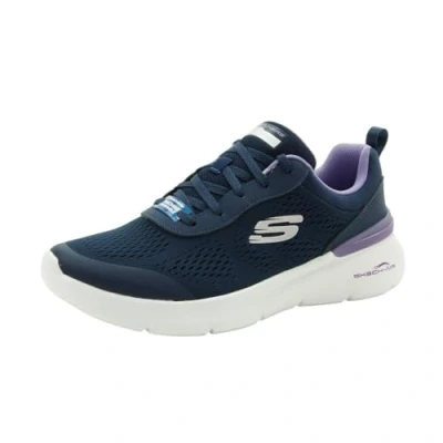 Immagine di Skechers Skech Air Dynamight 2.0 New tg. 38 EU NVLV