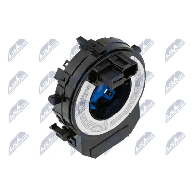 Immagine di NTY EAS HY 021 Contatto spiralato HYUNDAI: SONATA 6