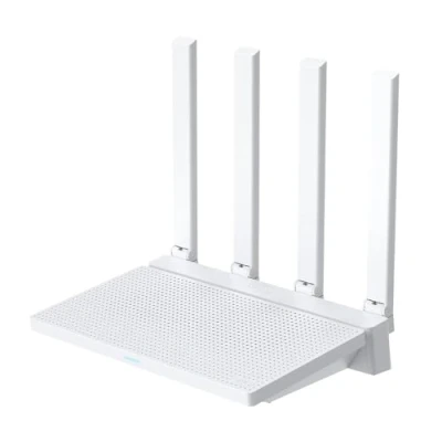 Immagine di Xiaomi Router AX3000T