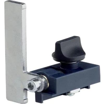 Immagine di Festool Regolazione riscontro MFT/3 AR