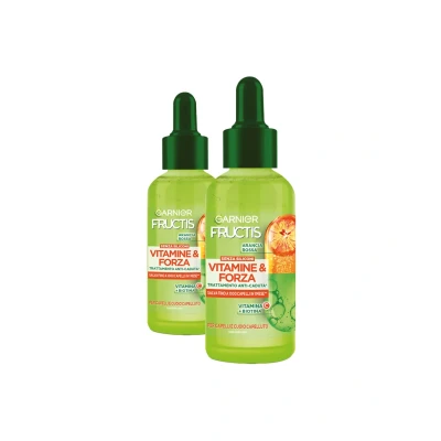 Immagine di , Taglia: 250 ml, Trasparente