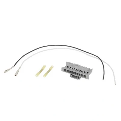 Immagine di Kit di riparazione cavi, impianto elettrico centrale SENCOM 503031