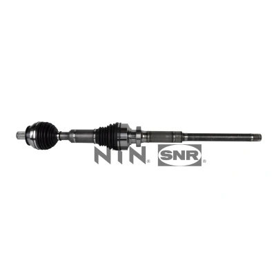 Immagine di SNR DK65.010 Albero motore / Semiasse Assale anteriore Dx 1024 VOLVO: XC60 I