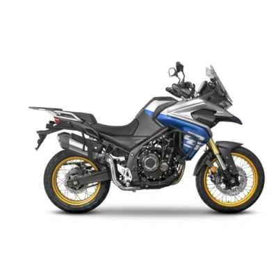 Immagine di SHAD, V0DS53IF, 3P System VOGE 525 DSX