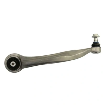Immagine di DELPHI TC3600 Braccio oscillante, Sospensione ruota longitudinale oscillante AUDI: A8 D4