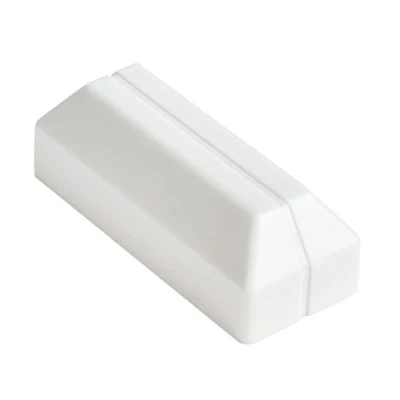 Immagine di TFA Dostmann Porte e finestre Contatto 30.3311.02 per Weatherhub Gateway Smart Home