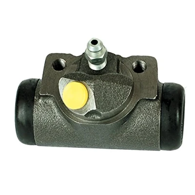 Immagine di BREMBO A 12 455 Cilindretto Freno 22,2 JEEP: Cherokee II
