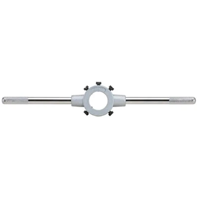 Immagine di KS Tools 331.0003 Portafiliera,M4,5 M6