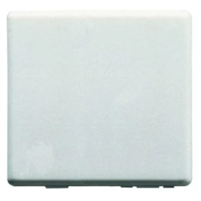 Immagine di Gewiss GW20073 connettore multipolare Modulo bianco