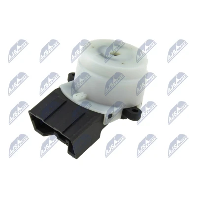 Immagine di NTY EKS HY 002 Interruttore, Accensione / motorino d&#039;avviamento HYUNDAI: i20 I Hatchback