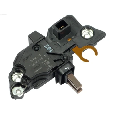Immagine di AS PL ARE0041(BOSCH) Regolatore di Tensione 12 VOLVO: C70 I Cabrio