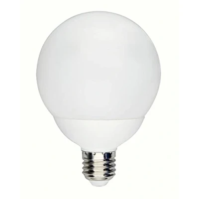 Immagine di Botlighting SLD4122X1B Lampada LED, 20 W, Bianco, 1 Unità (Confezione da 1)