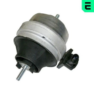 Immagine di OPTIMAL F8 6530 Supporto motore bilaterale idraulico VOLKSWAGEN: Passat B5 GP Variant, Sedan