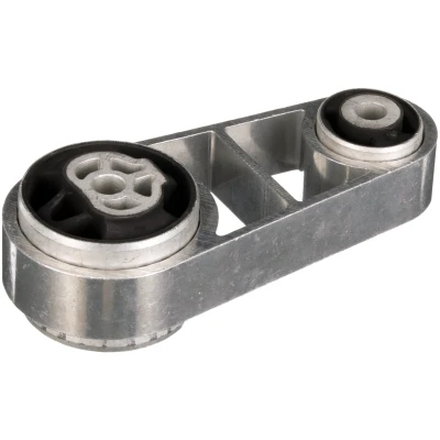Immagine di GATES ETM1355 Supporto motore argento FORD: MONDEO 3 Kombi, Stufenheck