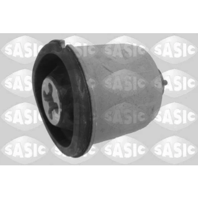 Immagine di SASIC 2604005 Supporto Assale posteriore, posteriore RENAULT: MEGANE 2