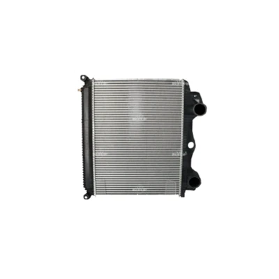 Immagine di NRF 30203 Intercooler