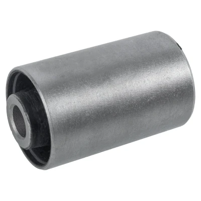 Immagine di SWAG 85 93 1804 Silent Block Assale anteriore Sx, Esterno, Dx Gomma HONDA: CIVIC 6 Hatchback