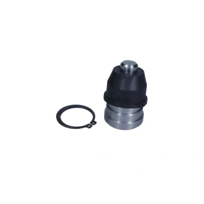 Immagine di QUARO QS9233/HQ Testina braccio oscillante inferiore, Assale anteriore Sx, Dx 40 MITSUBISHI: Space Star