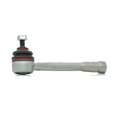 Immagine di TRW JTE2057 Testina sterzo 14,5 con accessori PEUGEOT: 3008 I, 5008 308 I SW, CITROËN: DS4 Hatchback, Berlingo II, C4 II Hatchback mister auto,