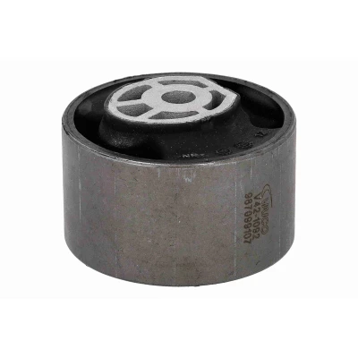 Immagine di VAICO V42 1092 Supporto motore anteriore PEUGEOT: 307 Hatchback, 308 I SW, CITROËN: C4 Picasso 1, Grand Picasso, DS5 Hatchback