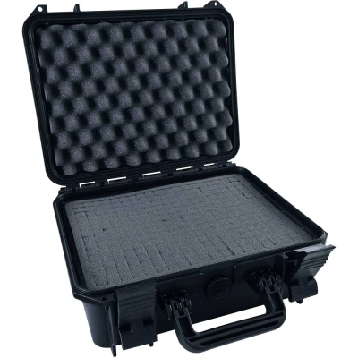 Immagine di MAX PRODUCTS Max300 Cassetta degli attrezzi universale, 336 x 300 148 mm (lunghezza larghezza altezza)