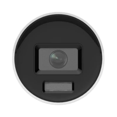 Immagine di Hikvision DS 2CD2087G2H LIU(2.8mm)(eF)(O STD) (311323639)