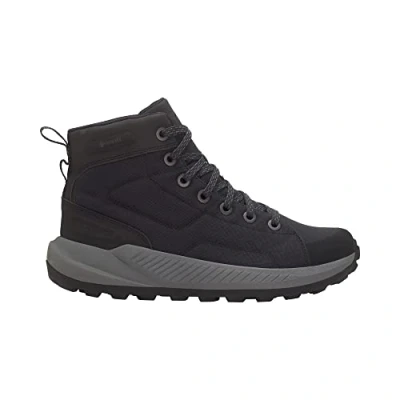 Immagine di Viking Ur​b​a​n​ Ex​p​l​o​r​e​r​ Hi​g​h​ GTX M, Scarpe da Passeggio Uomo, Multicolore (Black/Grey), 44 EU