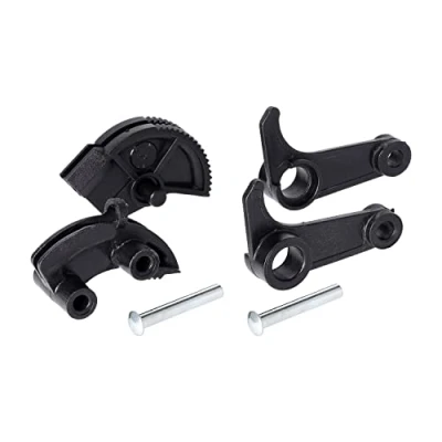 Immagine di febi bilstein 10740 kit riparazione regolazione frizione, 1 unità