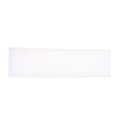 Immagine di MAHLE ORIGINAL LA 171 Filtro abitacolo particellare 450,0 117 30,0 MINI: Hatchback, Countryman, Clubman