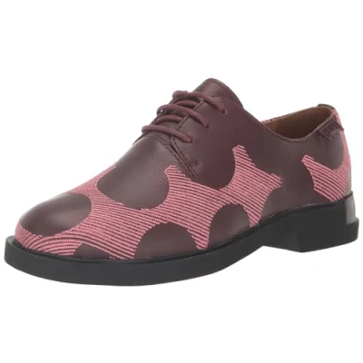 Immagine di Camper Iman K200685, Scarpe da Ginnastica Donna, Vari Colori Assortiti, 40 EU