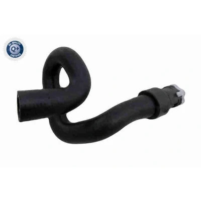 Immagine di VAICO V25 2327 Tubo Radiatore EPDM (Etilene Propilene Diene Caucciù) FORD: Focus 2, C Max, Max