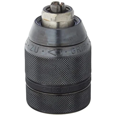 Immagine di Hikoki 752067 Mandrino autoserrante, 1/2x20unf, 1,5 13 mm