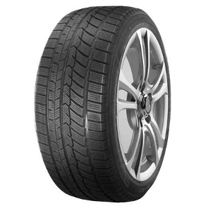 Immagine di AUSTONE SP901 265/65 R17 116H auto Pneumatici invernali FORD: Ranger Mk3, MITSUBISHI: PAJERO 4, 3, TOYOTA: HILUX 3 Pick up 336102609