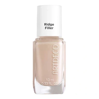 Immagine di Artdeco Ridge Filler With Minerals, Rosa 10 Ml