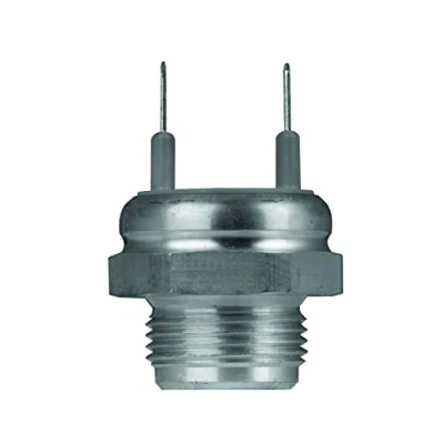 Immagine di MAHLE ORIGINAL TX 121 74D Termostato motore 74 48 con guarnizione FORD: Focus 2 Kombi, C Max,