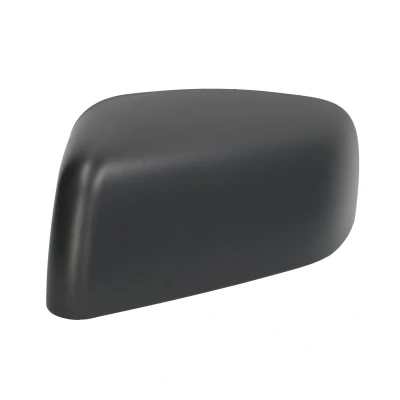 Immagine di Specchietto retrovisore esterno rivestimento BLIC 6103 57 2001619P